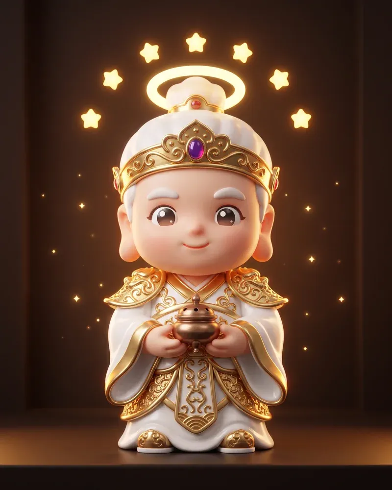 ภาพประกอบกิ๊วอ๋องเอี๊ย