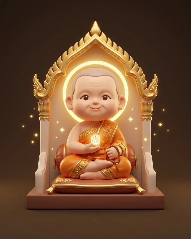 ภาพประกอบหลวงปู่ทิม อิสริโก