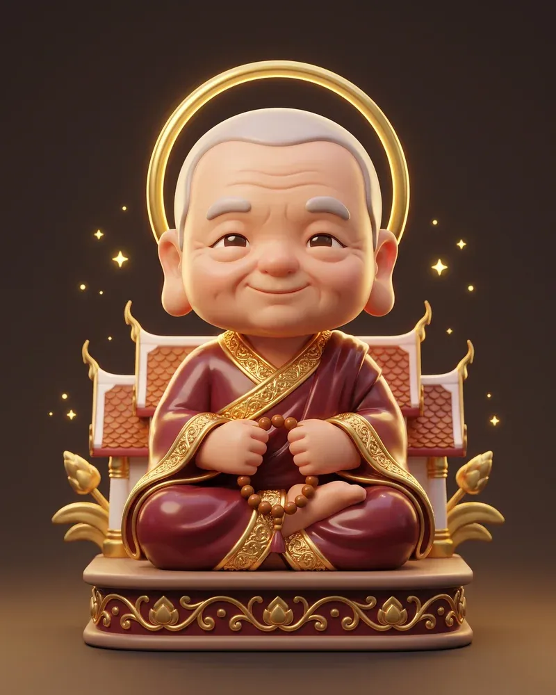 ภาพประกอบหลวงปู่แหวน สุจิณโณ