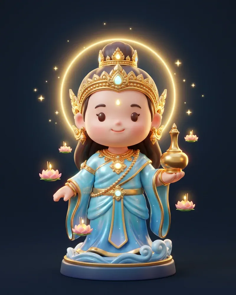 ภาพประกอบแม่คงคา