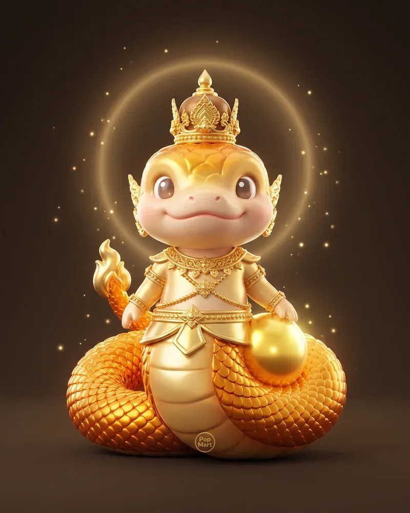 ภาพประกอบพญานาควิรูปักษ์