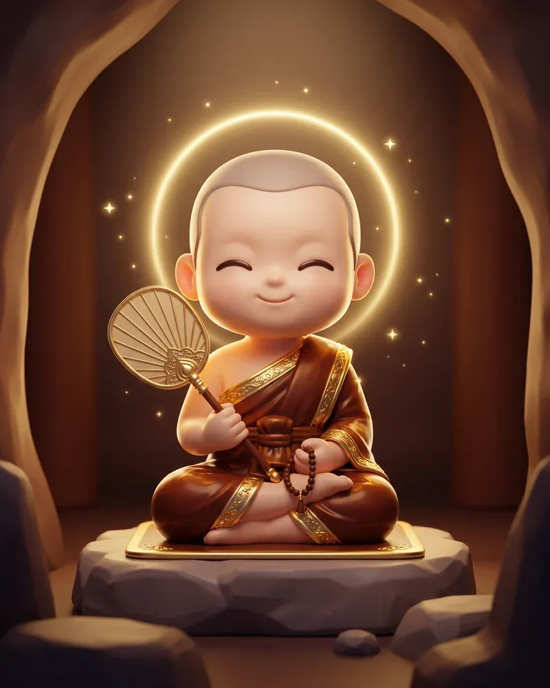 ภาพประกอบพระอาจารย์ฝั้น อาจาโร