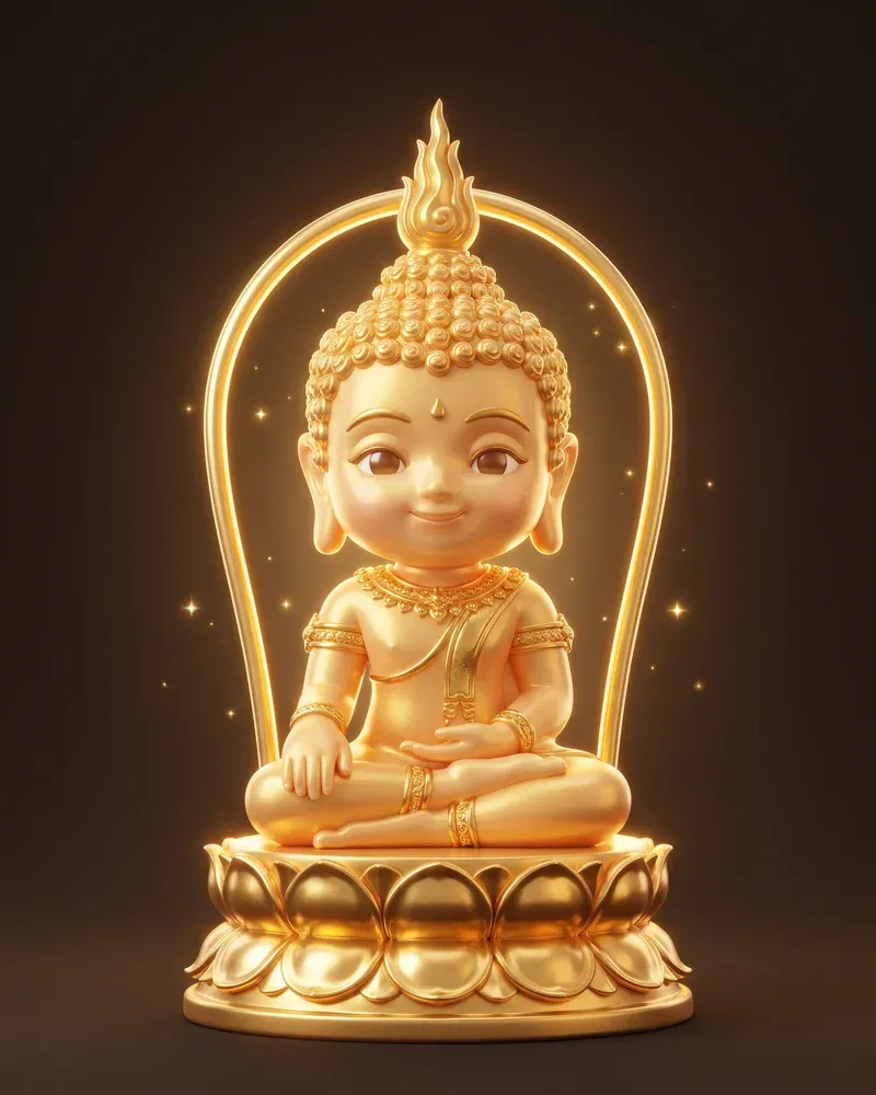 ภาพประกอบพระพุทธชินสีห์