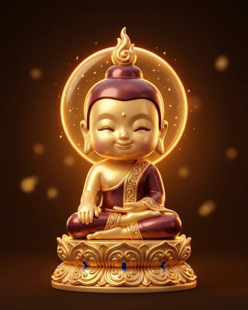 ภาพประกอบพระพุทธสิหิงค์
