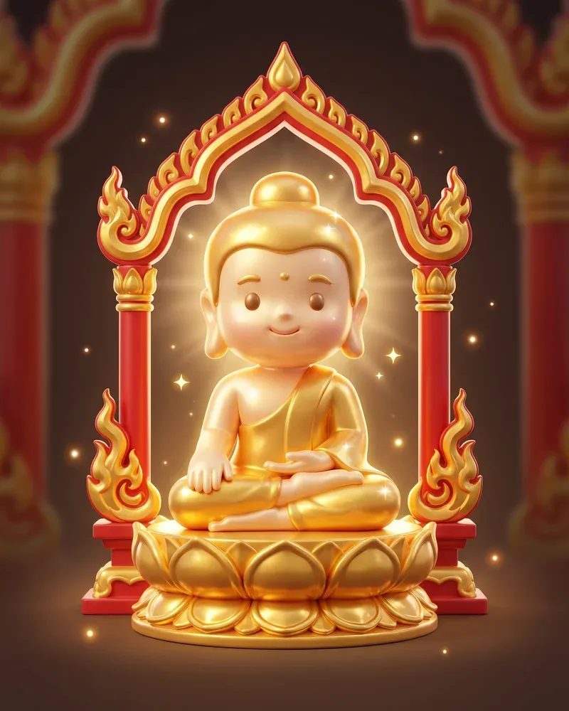 ภาพประกอบซำปอกง