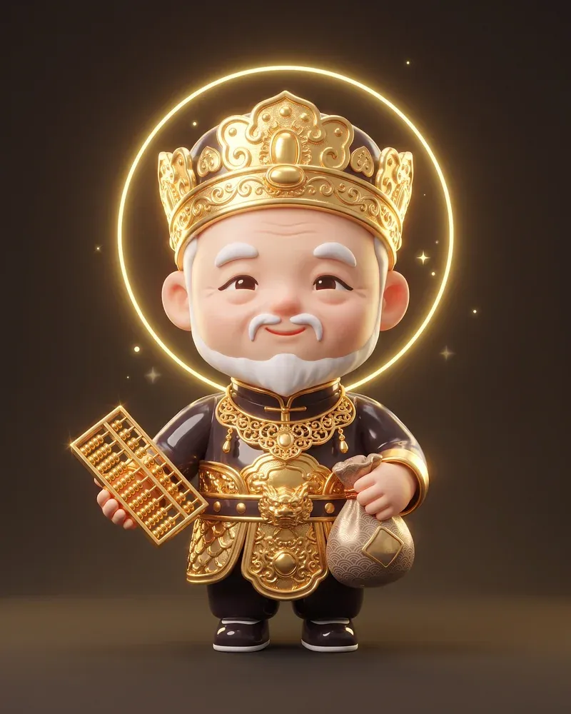 ภาพประกอบเซียนแปะโรงสี