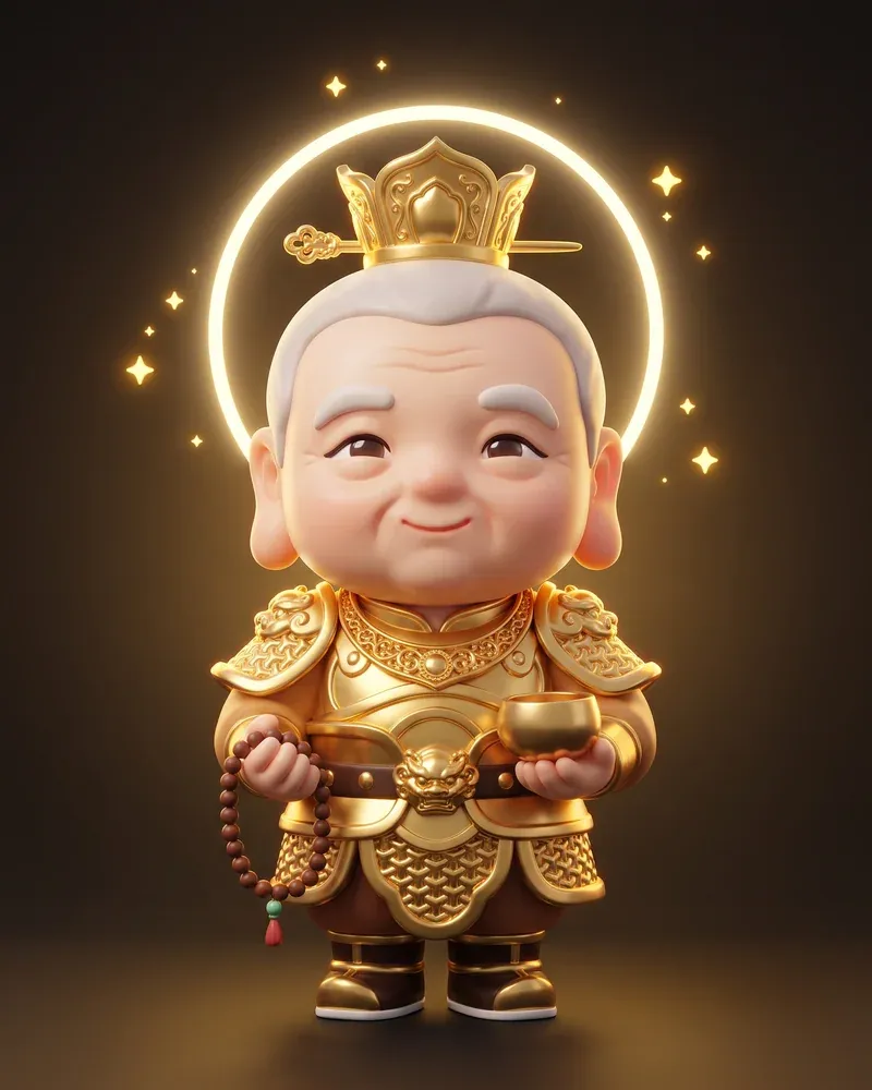 ภาพประกอบไต่ฮงกง