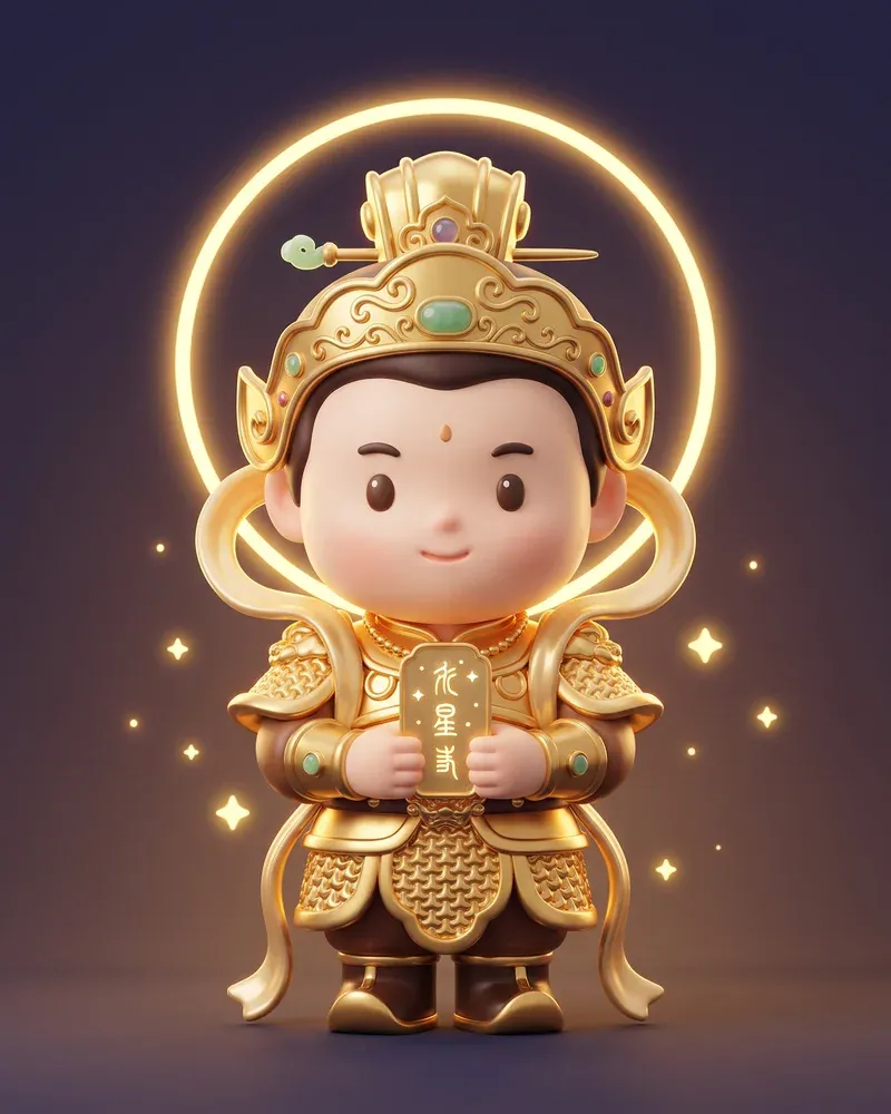 ภาพประกอบไท้ส่วยเอี๊ย