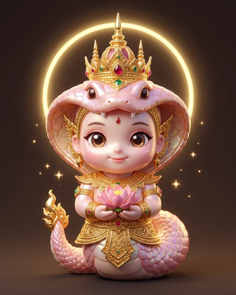 ภาพประกอบย่าศรีปทุมมา